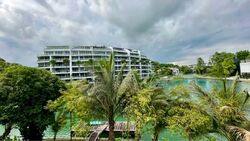 Pearl Island (D4), Detached #586534761